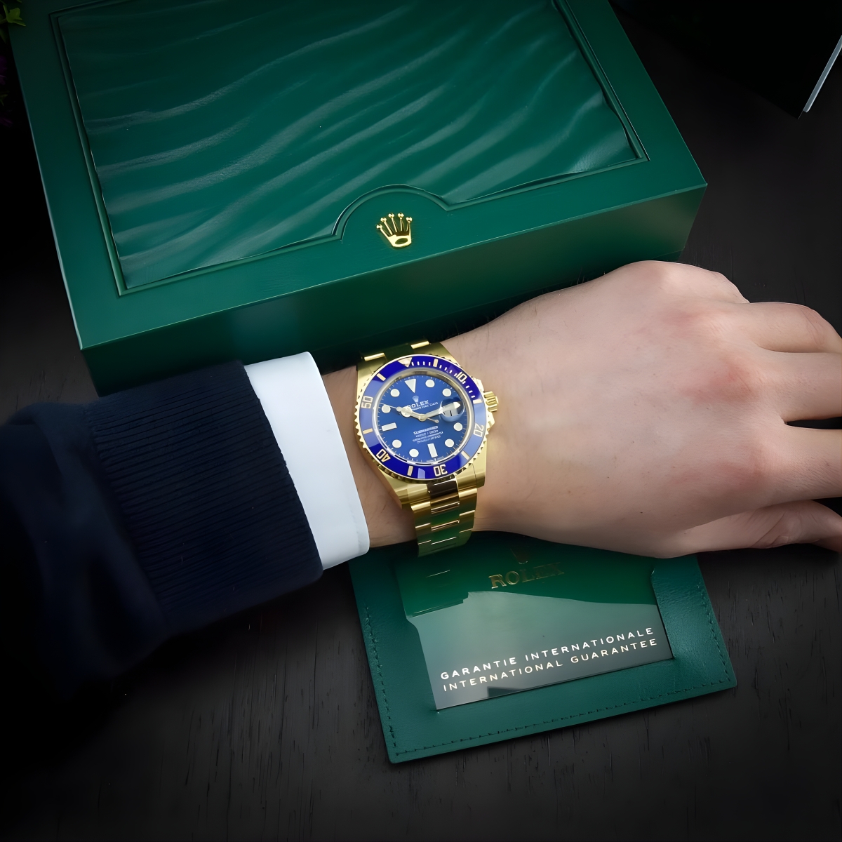 Ametrix Listings (15)